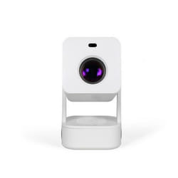 Livoo Vidéoprojecteur portable 4 - DV157W