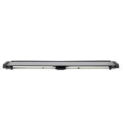 Plancha Teppan Yaki - LIVOO - DOC350 - 100 cm - 2000 W