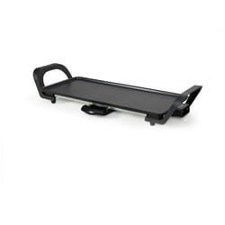 Plancha Teppan Yaki - LIVOO - DOC351 - 43 cm - 2000 W