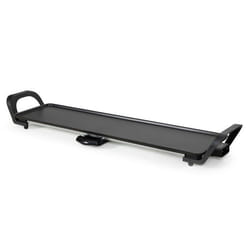 Plancha Teppan Yaki - LIVOO - DOC353 - 90 cm - 1800 W