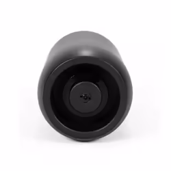 Bouchon À Vin Automatique Sous Vide Noir - Livoo - Gs169n - Vue supplémentaire 2