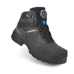 Uvex Heckel Maccrossroad 3.0