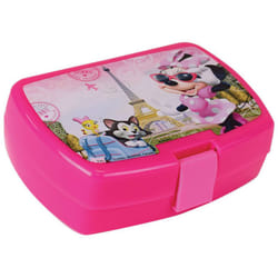 Cijep - Disney Minnie Boite Gouter