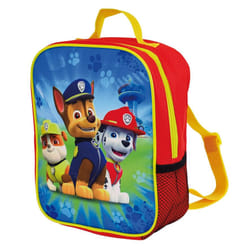 Cijep Pat Patrouille Sac Isotherme