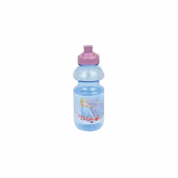 Gourde enfant Jemini Disney Reine Des Neiges 2