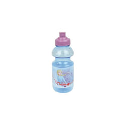 Gourde enfant Jemini Disney Reine Des Neiges 2