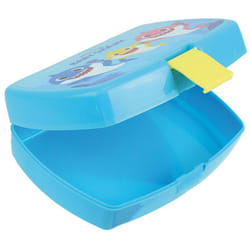 Cijep - Baby Shark Boite Gouter