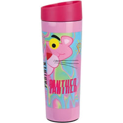 Panthère Rose Thermos Inox 350 Ml
