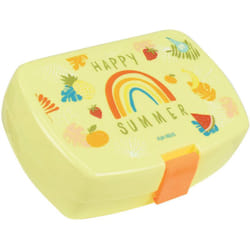 Cijep - Fruity's Boite Goûter