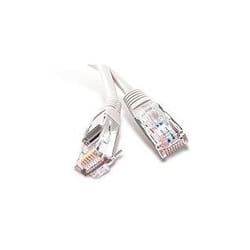 Dexlan 842500 câble de réseau Gris 5 m Cat6 F/UTP (FTP)