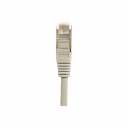 CUC Exertis Connect 847200 câble de réseau Gris 2 m Cat5e F/UTP (FTP) - Vue supplémentaire 4