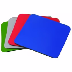 CUC Exertis Connect 190420