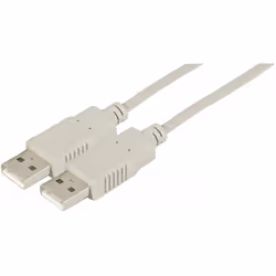 CUC Exertis Connect 531100