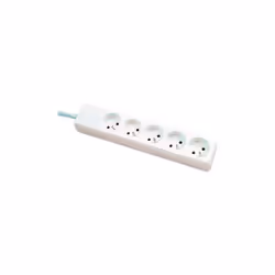 CUC Exertis Connect 573430
