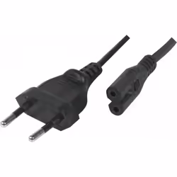 CUC Exertis Connect 808310