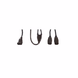 CUC Exertis Connect 580490