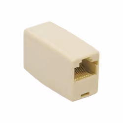 CUC Exertis Connect 903210, RJ-45, RJ-45, Gris