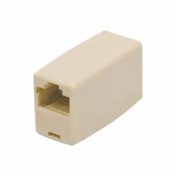 CUC Exertis Connect 903210 RJ-45 Gris