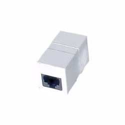 CUC Exertis Connect 902860