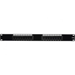 Hypertec 907911-HY baie de branchements 1U
