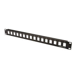 OEM TPP16SI baie de branchements 1U