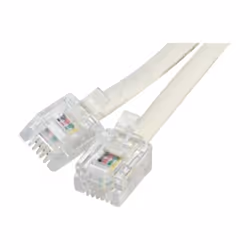 Connect 925600