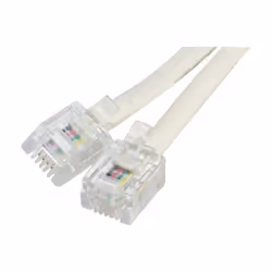 CUC Exertis Connect 933401