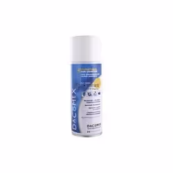 Dacomex All Position Compressed Gas, Nettoyeur à air comprimé pour équipement électronique, Endroits difficiles à atteindre, ...