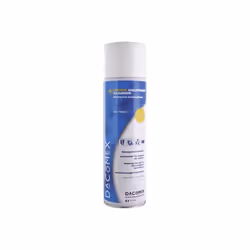 Dacomex Office Equipment Cleaner