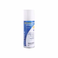 Dacomex Contact Cleaner/Lubricant