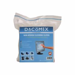 Dacomex 190820