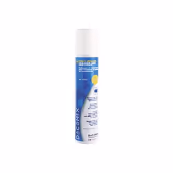 Dacomex Cleaner &amp; Renovator