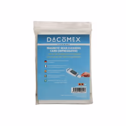 Dacomex 190824