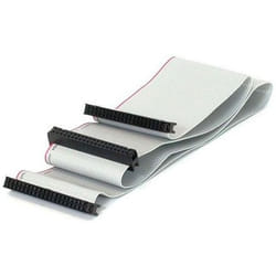 Dacomex 300062 câble PATA Plat