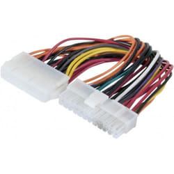 EXC 314060 câble d'alimentation interne 0,2 m