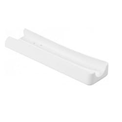 Dexlan 573410 kit de support