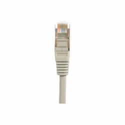 CUC Exertis Connect 842915 câble de réseau Gris 15 m Cat6 F/UTP (FTP)