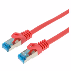OEM TCR55SS050MNN, 5 m, Cat5e, SF/UTP (S-FTP), RJ-45, RJ-45