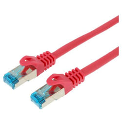 OEM TCR55SS050MNN câble de réseau Magenta 5 m Cat5e SF/UTP (S-FTP)