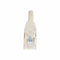 EXC 848930 câble de réseau Gris 30 m Cat6 U/UTP (UTP)