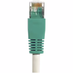 Dexlan 855947 câble de réseau Blanc 15 m Cat6 U/UTP (UTP)