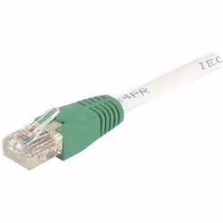 Hypertec 855955-HY