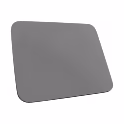CUC Exertis Connect 907292, Gris, Monochromatique, Tissu