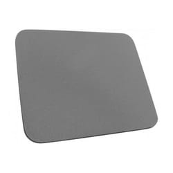 CUC Exertis Connect 907292 tapis de souris Gris