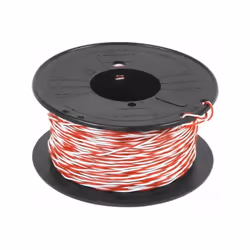 CUC Exertis Connect 925900