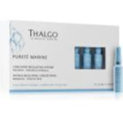 Thalgo Pureté Marine Intense Regulating Concentrate 7x1.2 ml