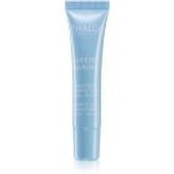 Thalgo Pureté Marine Perfection Corrector 15 ml