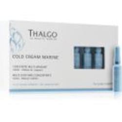 Thalgo Cold Cream Marine Multi-Sooting Concentrate 7x1.2 ml