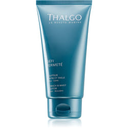 Thalgo Défi Fermeté Stomach & Waist Sculptor 150 ml