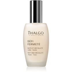 Thalgo Défi Fermeté Bust and Décolleté 50 ml